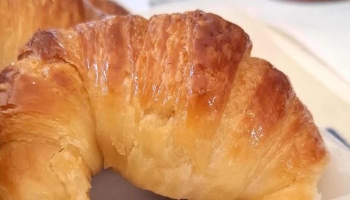 Agrigento Pasteleria Gourmet -  Sitio Web - Cipolletti