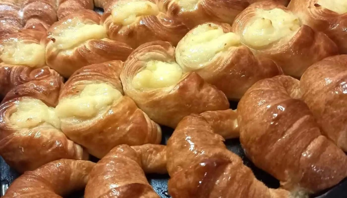 Al Pan Pan Comida Y Bebida - Resistencia