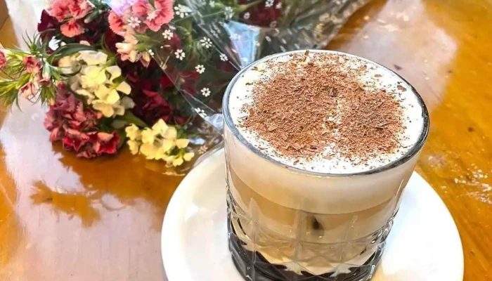 Alcayota La Barraca Mall Capuchino - Guaymallén