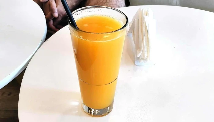Alcayota La Barraca Mall Descuentos - Guaymallén