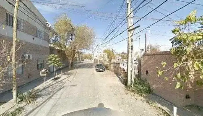 Ale Y Fer Sabor Casero -  Dondedeg - Neuquén