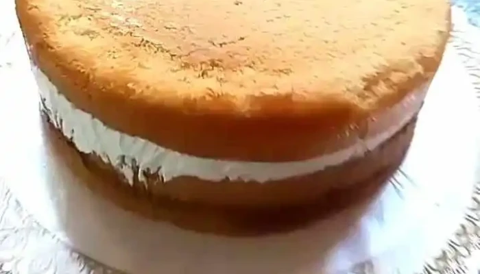 Ale Y Fer Sabor Casero -  Videos - Neuquén