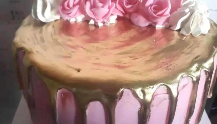 Alejandra Rodriguez Pasteleria Comida Y Bebida - San Fernando del Valle de Catamarca