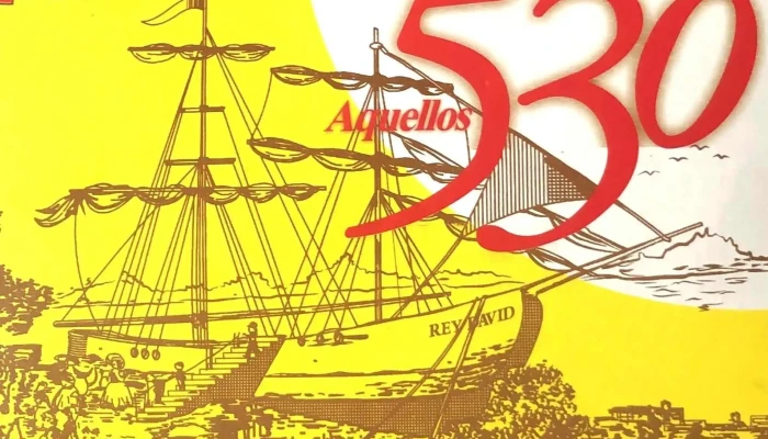 Alfajores Artesanales Aquellos 530 -  Como Llegar - Colón