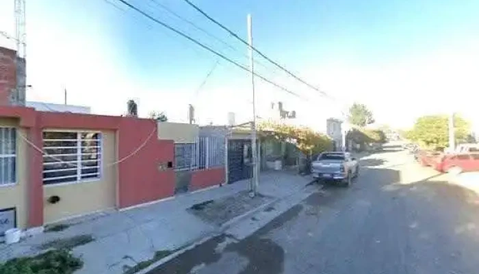 Algo Dulce Pm -  Videosdeg - Puerto Madryn