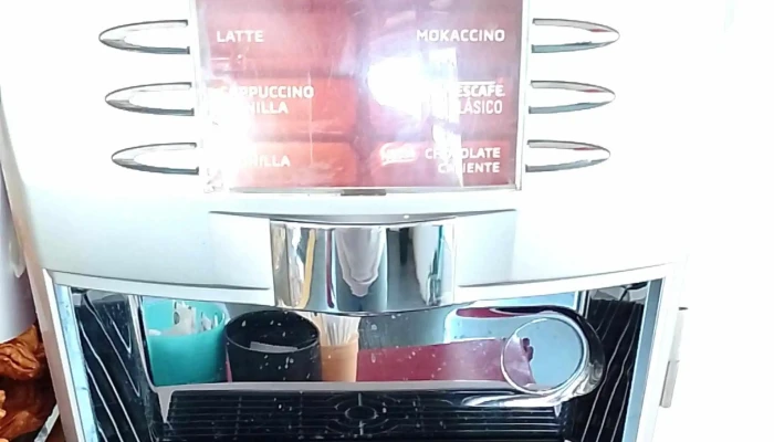 Alicia Panaderia Y Confiteria Telefono - Maipú