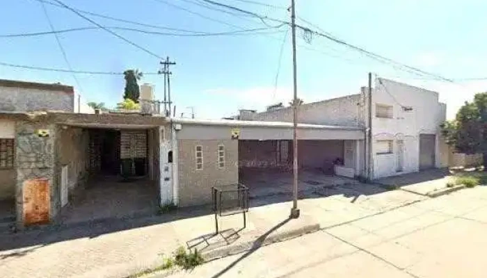 Alimentos Odasso -  Abierto Ahora - Cañada de Gomez