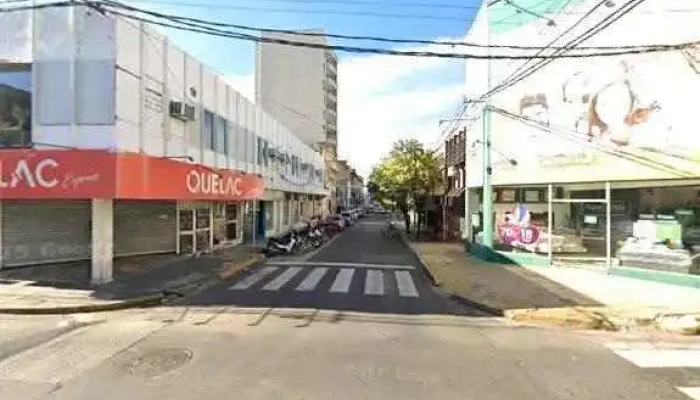 Alma De Chipa Chipacitos Zonadeg - Cfk