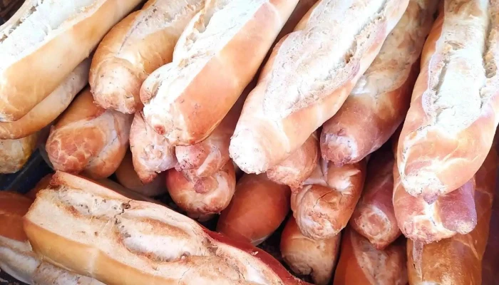 Almacen De Pan -  Del Propietario - Salta