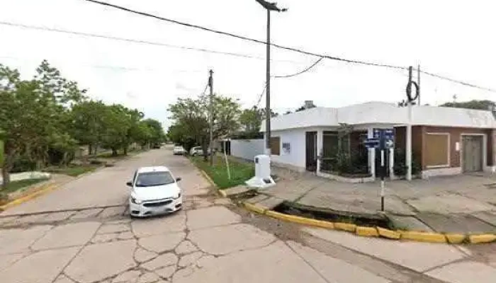 Almada Construcciones -  Opinionesdeg - Tostado