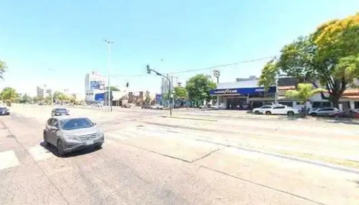 Alo Panificados Horneados Opinionesdeg - Corrientes