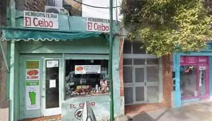 Alojamiento Temporario Sl -  Promociondeg - San Luis