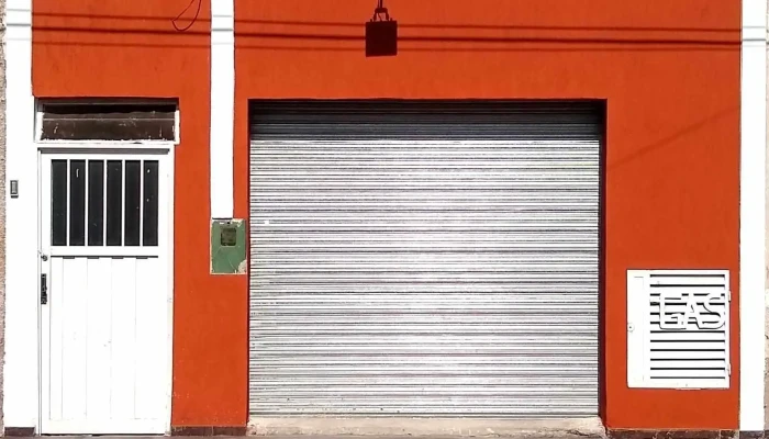 Alojamientos Leo -  Opiniones - San Luis