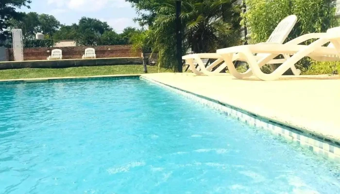 Alquiler De Casas En Paso De La Patria Serravalle -  Del Propietario - Paso de la Patria