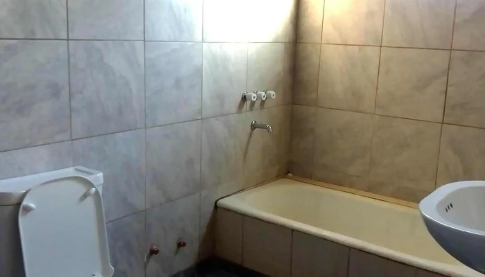 Alquiler De Casas Liliana -  Habitaciones - Paso de la Patria