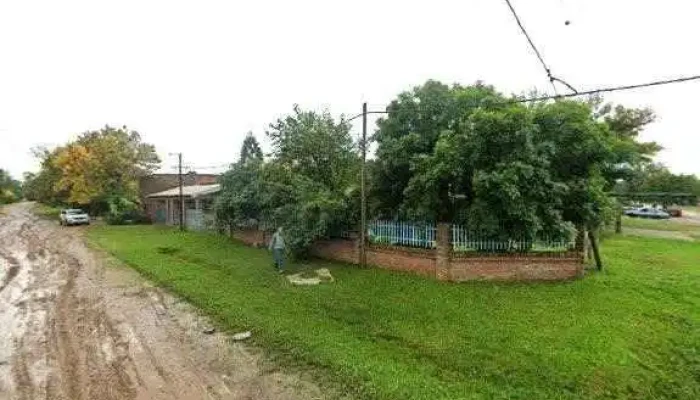 Alquiler De Casas Liliana -  Telefonodeg - Paso de la Patria