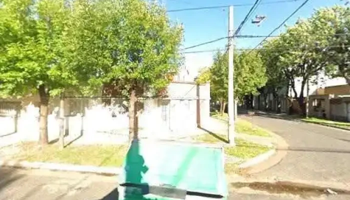 Alvarez Onesita -  Horario - Rosario