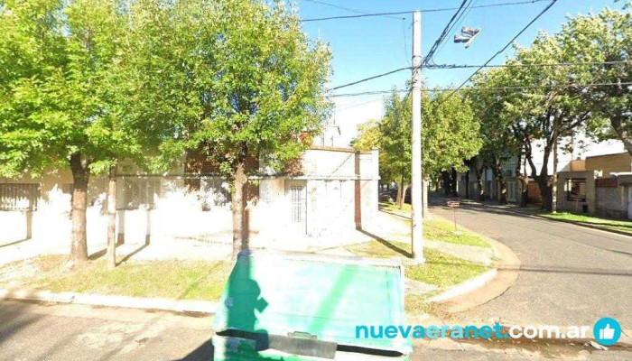 Alvarez Onesita - Rosario