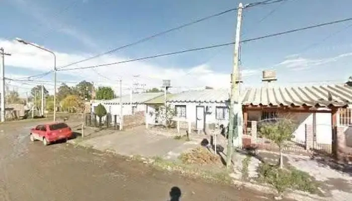 Am R Por Lo Dulce Flor Chandia Cerca De Mi - Cinco Saltos