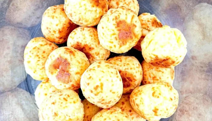 Amies Pasteleria Del Propietario - Guaymallén