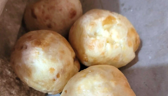 Amies Pasteleria Videos - Guaymallén