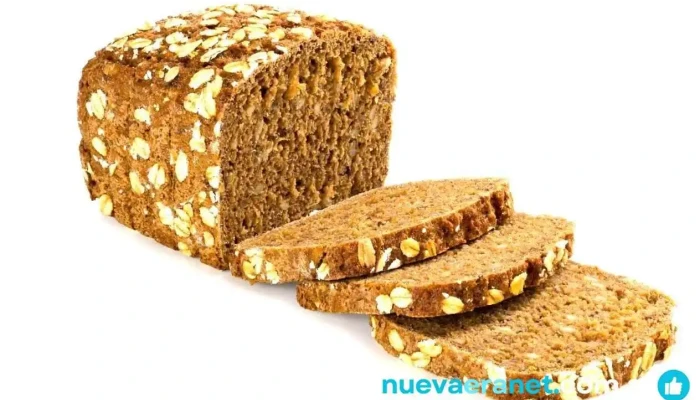 Amona Panaderia Artesanal -  Direccion - San Martín de los Andes