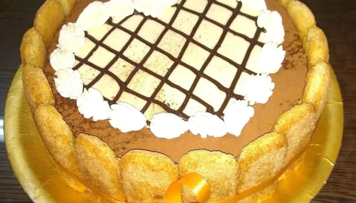 Amuyen Panaderia Del Propietario - Neuquén