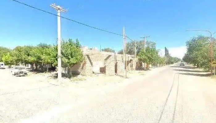 Amuyen Panaderia Descuentosdeg - Ferri