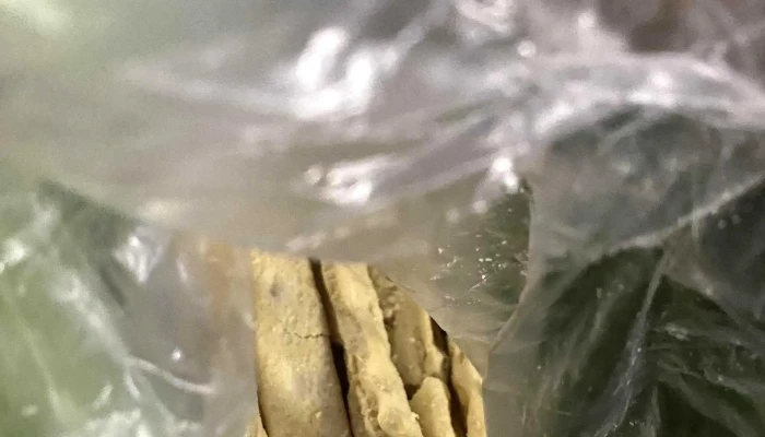 Amuyen Panaderia Donde - Neuquén