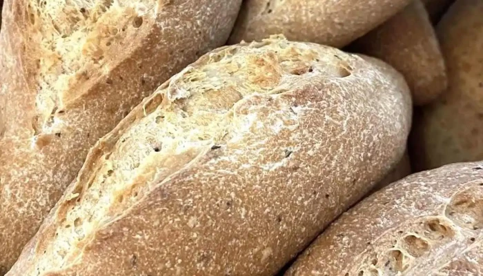 Ana Gluten Free Bakery House -  Comida Y Bebida - Resistencia