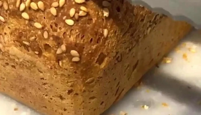 Ana Gluten Free Bakery House -  Videos - Resistencia