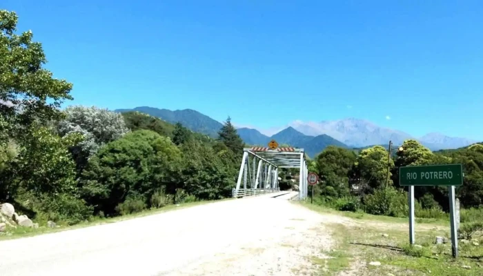 Andalgalá - Catamarca