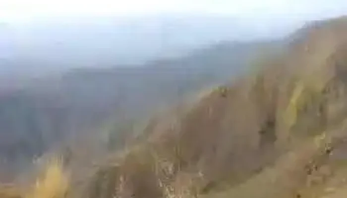 Andalgala Videos - Catamarca