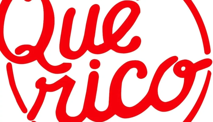 Andrea Franceschini Cruz del Eje - Cruz Del Eje