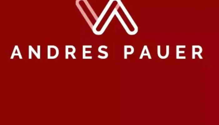 Andres Pauer Propiedades - Vera