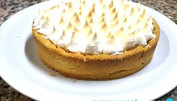 Antojitos Pasteleria Concordia -  Abierto Ahora - Concordia