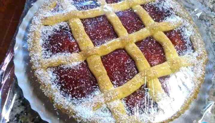Antojitos Pasteleria Concordia -  Comida Y Bebida - Concordia