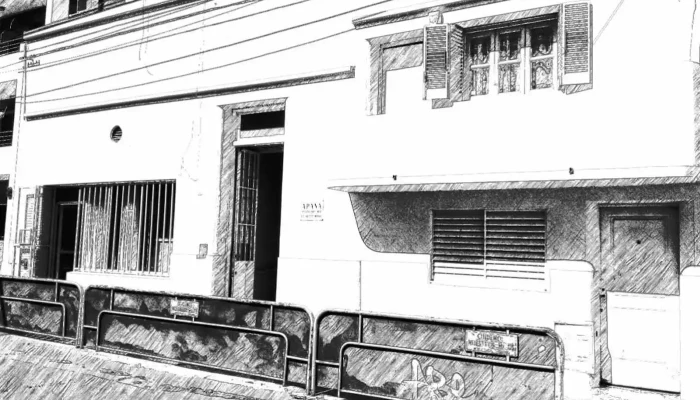 Apana - Paraná