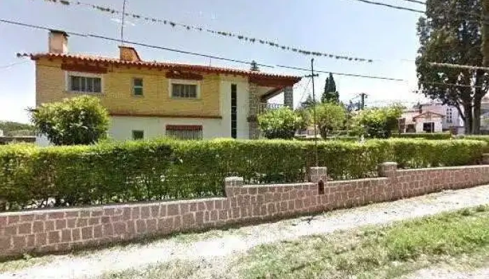 Apart Los Ciruelos -  Catalogodeg - Huerta Grande