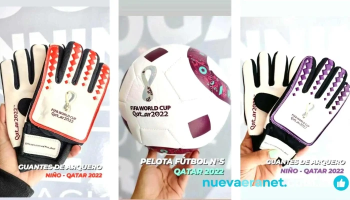 Area Deportiva -  Del Propietario - Villa Allende