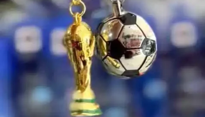 Area Deportiva -  Videos - Villa Allende