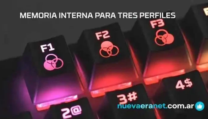 Area Informatica Santiago Interior - Santiago del Estero