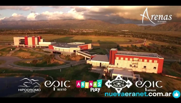 Arenas De La Punta -  Del Propietario - Ciudad de la Punta