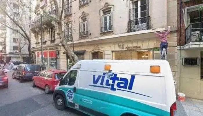 Arg Sales Sa Telefonodeg - Abi