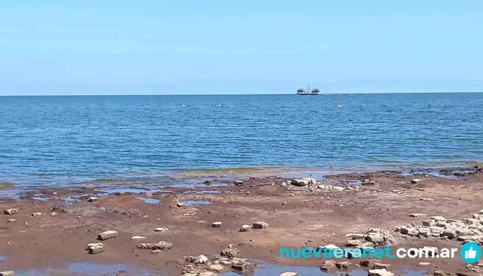 Argentina -  Videos - Rafaela