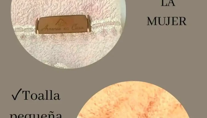 Armonia En Casa -  Del Propietario - Villa Nueva