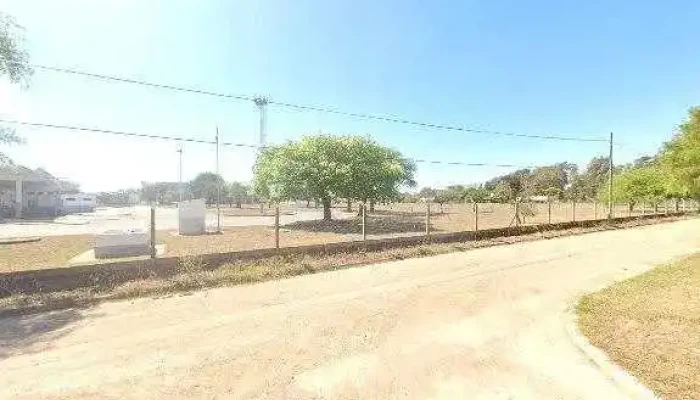 Armonia En Casa -  Horariodeg - Villa Nueva