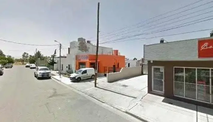 Aroma Panaderia Y Confiteria -  Promociondeg - Comodoro Rivadavia