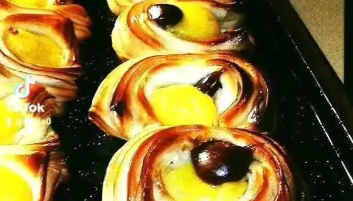 Aroma Panaderia Y Confiteria -  Videos - Comodoro Rivadavia