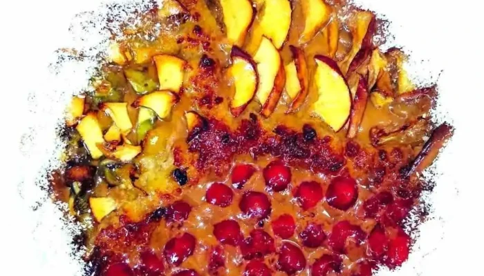 Aromas Del Trigo Panaderia Comida Y Bebida - Sunchales